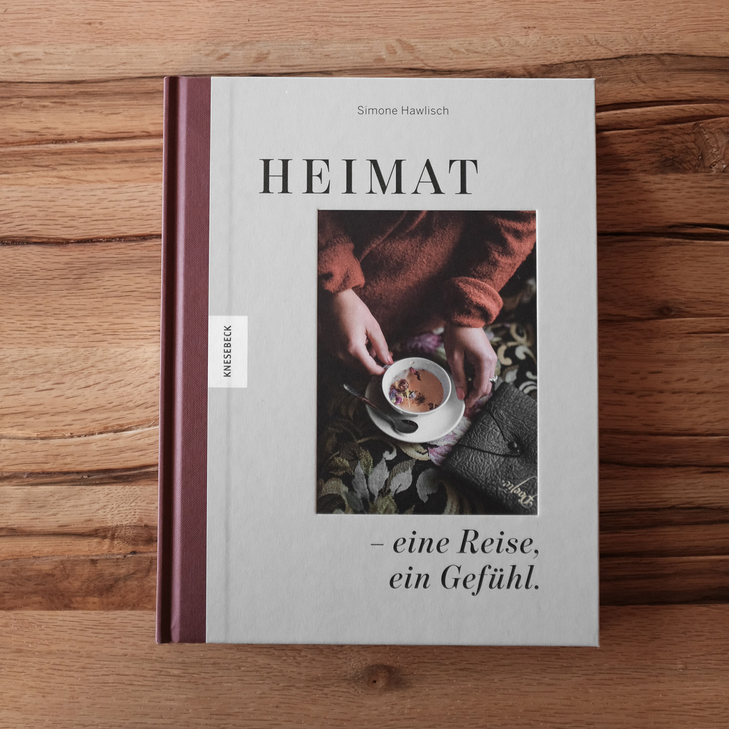 Heimat