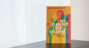 die schönheit der differenz