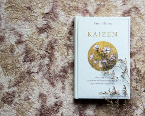 kaizen