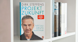 projekt zukunft dirk steffens