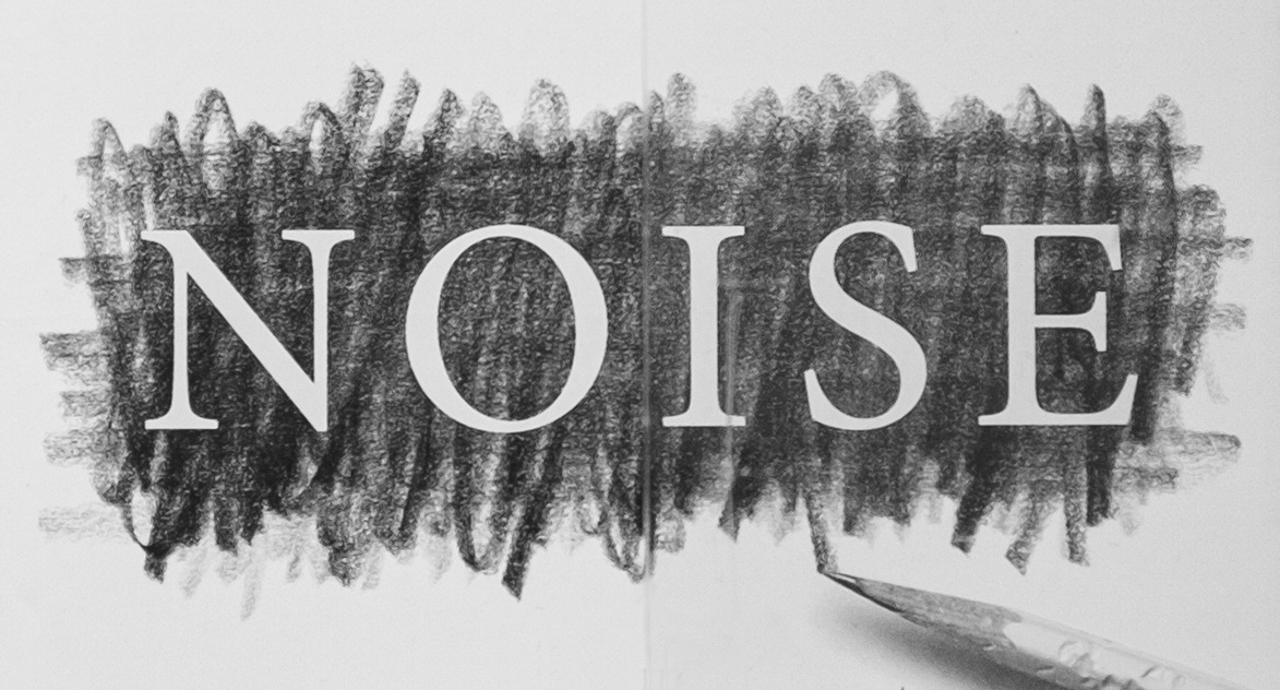 Noise Daniel Kahneman