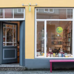 Prosa - Die Buchhandlung in Lübeck