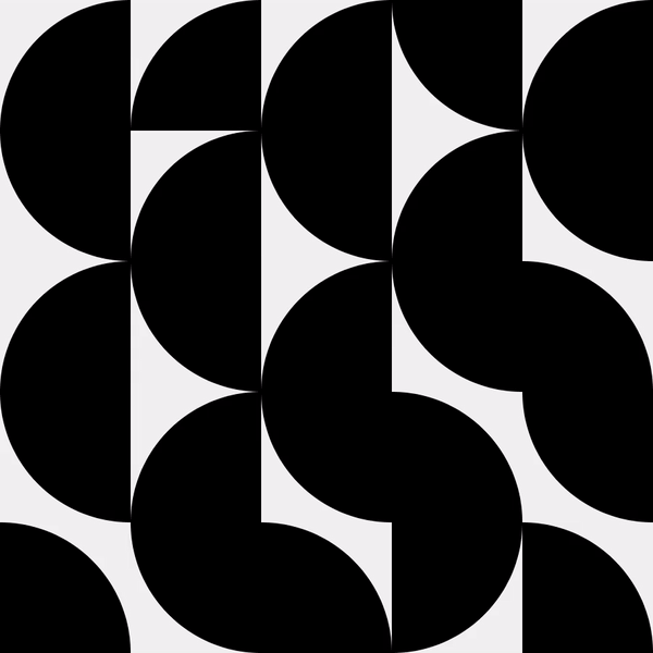 Tim Rodenbröker creative coding example