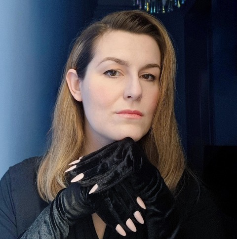 Madame Faction Ivana Novoselac Kunst Geschichte