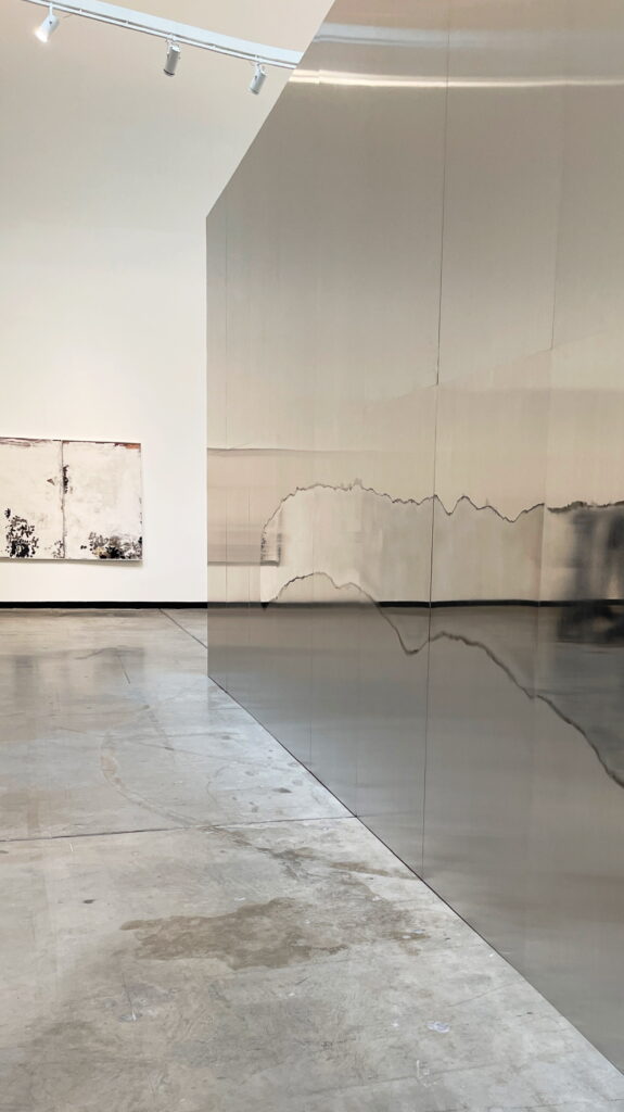 Marta Herford Monica Bonvicini