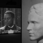 collecting art isaac julien marta herford