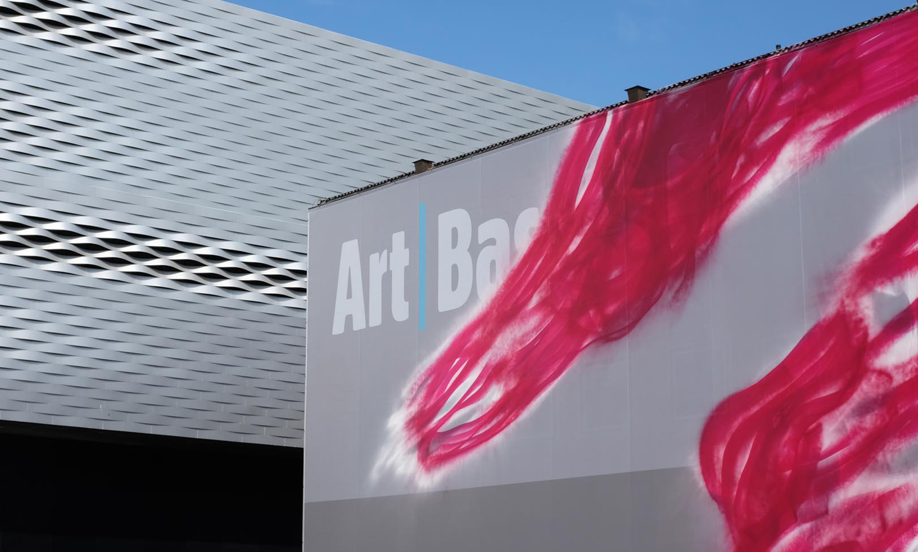 Art Basel 2025