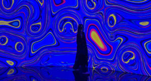 Digital by Nature