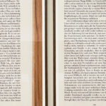 Pinakothek der Moderne Gursky München