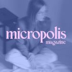 micropolis magazine